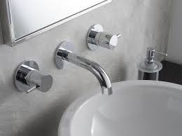 علامة معدني في حاجة إلى rubinetto parete bagno amazon -  marthaclaytonlinguist.com
