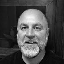 Coaches — Cyclical