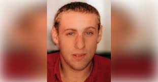 Obituary information for Derek William Smith