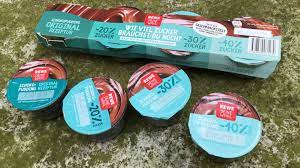 Rewe Kunden Sollen Uber Zucker Im Pudding Abstimmen Das Ist Das Ergebnis Stern De