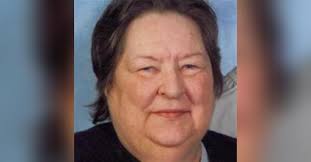 Beverly A. Ramboldt Obituary