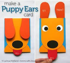 Homemade Birthday Card For 4 Year Old Boy Image Result For Birthday Card 3 Year Old Diy Kids Birthday Cards Homemade Birthday Cards Kids Cards