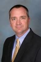 Oklahoma City, OK Securities Lawyers & Law Firms