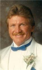 Obituary information for Peter Skudlarek, Jr.