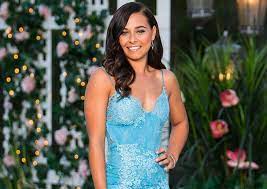 For most of her life, brooke had been given labels and identities from the. Brooke Blurton Bio Wiki Net Worth Dating Boyfriend Birthday Age