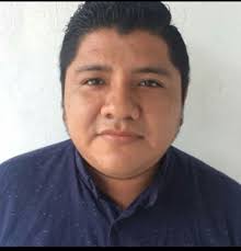 COMPARTE SE BUSCA A EDGAR ARMANDO MENESES