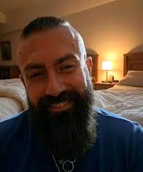 Appreciation for the Raneys