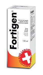 We did not find results for: Fortigen Frilab