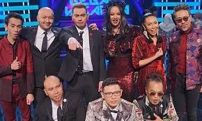 We did not find results for: Malaysiakini Gegar Vaganza 6 Antara Percaturan Bakat Dan Sandiwara