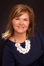 Vonda Higgs-NorthStar Realty