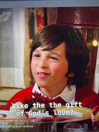 Depois de assistir HIMYM inúmeras vezes, percebi que o filho de Stacy, a  prima do Ted no episódio 11 da segunda temporada, é o mesmo ator de TYLER  NO LIKEY. : r/HIMYM