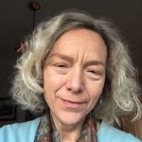 Mary Beth Erskine-Grout