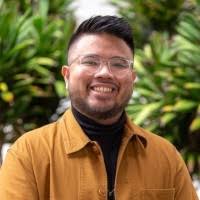 13900+ "Ed -dorothy" profiles