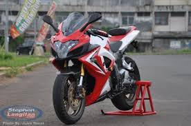 Terutama dari segi responsif dan geometry yang sangat oke untuk pengendaranya. Modified Bajaj Pulsar 220 Photos Details Rouser 220 Pics