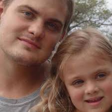 Fundraiser by Wendy Leslie : Jacob Leslie funeral