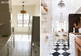Please order a single item as a sample before placing a larger order. 60 Of Our Favorite Budget Friendly Cabinet Hardware Picks