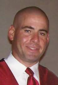 Christopher Carl Beyerhelm