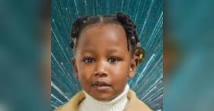 Josiah Judah Winzy Obituary