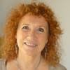 L'occitane commercializes six international brands and our products are identical regardless of where they are sold, richard vinardi, industrial director. Marie Grasset Hrd For L Occitane En Provence L Occitane Au Bresil Erborian And Mel L Occitane Group Linkedin
