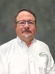 Who We Are — Sportco Marketing