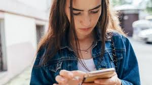 Bob Dylan asetti ankaran kiellon keikoilleen: kukaan ei saa kuvata niitä  edes puhelimella