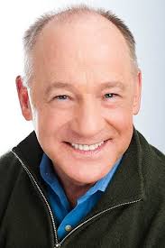 Tom Bair — The Movie Database (TMDB)