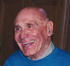 Obituary of Walter A Mara