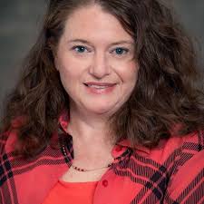 Bethany Gill's Instagram, Twitter & Facebook