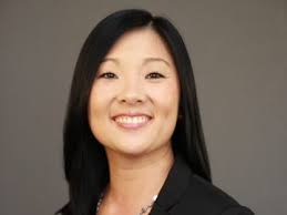 Stewart Richardson Staff Spotlight: Rose Wallis