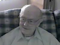 Hyman Milton Freedman Collection