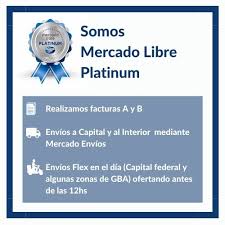 Molde Silicon Letra Gotica Mayuscula Fondant Porcelana Belgr Mercado Libre Las letras góticas también llamadas black letters, se originaron en la edad media, estas fueron derivadas del alfabeto latino.
