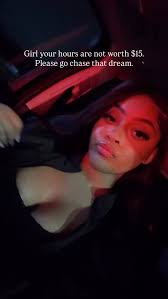 no but seriously this is so real! , Comment “LEARN” if you want to learn  how I was able to leave my 9-5 ✨, #explore #relatable #amazonseller