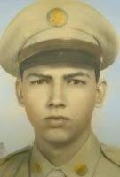 Mojica Obituary (2006)