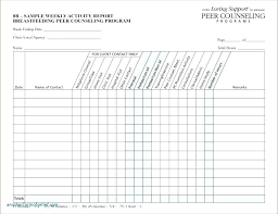 This tutorial is not intended to give you financial advice, but only to explain how to use spreadsheets for present value calculations. Excel Spreadsheet For Daily Revenue Free Download One Page Daily Sales Report Excel Template Format Visit Www Exinm Com Free Spreadsheets And Get Free Finance Spreadsheets Semisharings