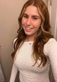 syd syd (@sydney.dodd)