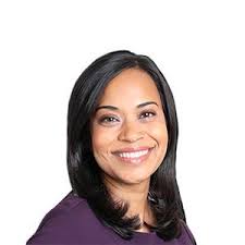 Globalization Partners CEO And Leadership: Executives and Demographics