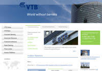 Sie haben ein referenzkonto als girokonto in. Vtb Bank Tagesgeld Sicher