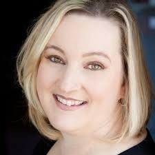 Sally Galloway, CPCC, MME