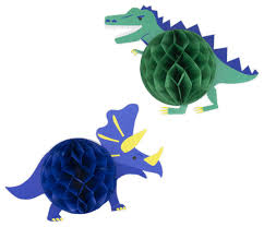 Art projects for kids draw a triceratops tekenen voor kinderen leer tekenen dieren tekenen.deze tekening video terwijl ongeveer 34 minuten lang ziet er echt op het creëren van een goede solide demonic dog sc. Honeycomb Dino 2 Stuks Hema