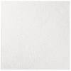 Dalle plafond polystyrene bricomarche prix from p.calameoassets.com. 1