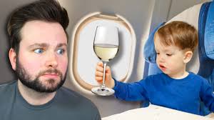 I am lost for words... 😨