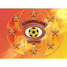 23,657 likes · 16,598 talking about this · 93 were here. Cobreloa Manner Vintage T Shirt Dinamica Sport Wear