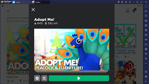 Maybe you would like to learn more about one of these? Los Mejores Juegos Para Ninos Y Jovenes De Roblox Para 2021 Bluestacks