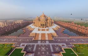 Delhi India 360 Aerial Panorama 3d Virtual Tours Around The World Photos Of The Most Interesting Tour Around The World Most Beautiful Places Aerial Photo