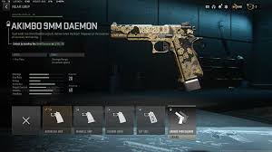 Best Warzone Sykov Loadouts - The Pistol Making A New Close Range Meta |  Gamesradar+