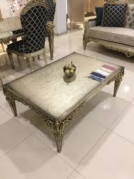 Pin By Ates Mobilya On Mobilya Koltuk Sofa Classic Sofa Furniture House Color Palettes