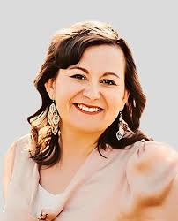 CrossCountry Mortgage, LLC