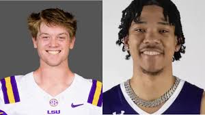 Christopher Ball-Corriere made $110,004 in 2019 working at Office of the  Attorney General