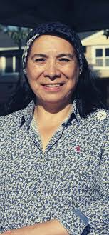 BbyServices 2018 annual report