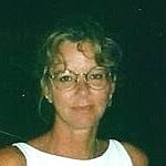 Pamela Edith Porter Obituary